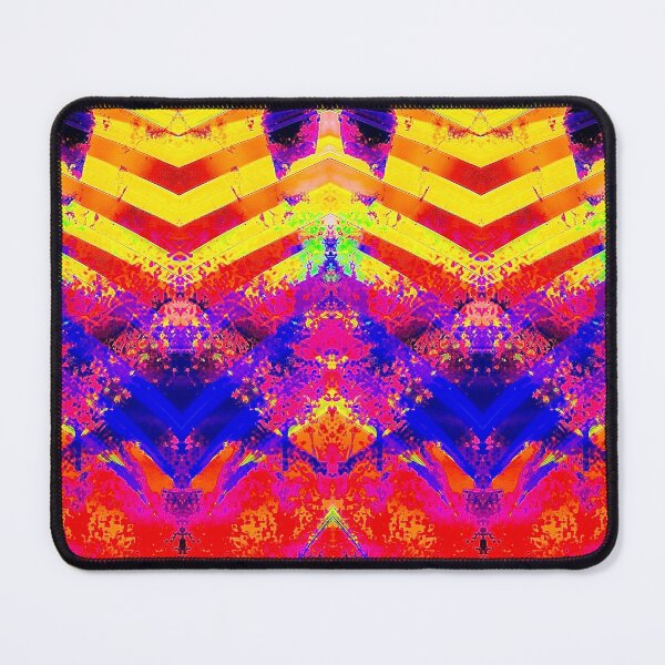 Item preview, Centering designed and sold by Liz Bajo Designs.