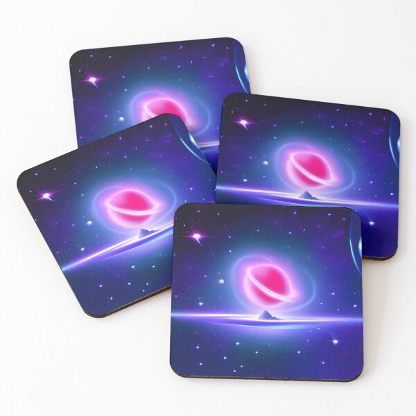 Item preview, supernova designed and sold by Kowinstore.