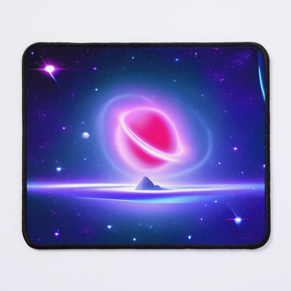 Item preview, supernova designed and sold by Kowinstore.