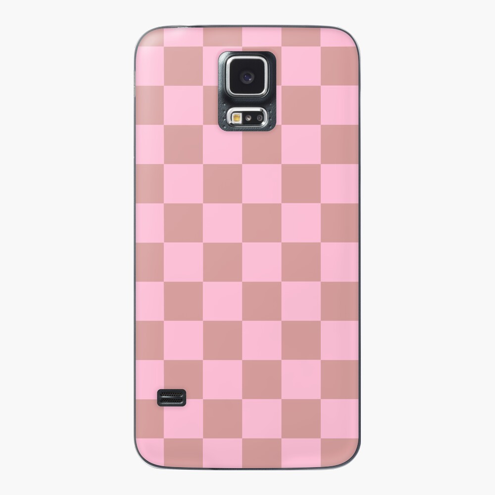 https://ih1.redbubble.net/image.5057401407.1790/mwo,1000x,samsung_galaxy_s5_skin-pad,1000x1000,f8f8f8.jpg