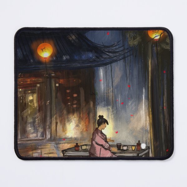 Item preview, Renaissance designed and sold by fervourofmysoul.