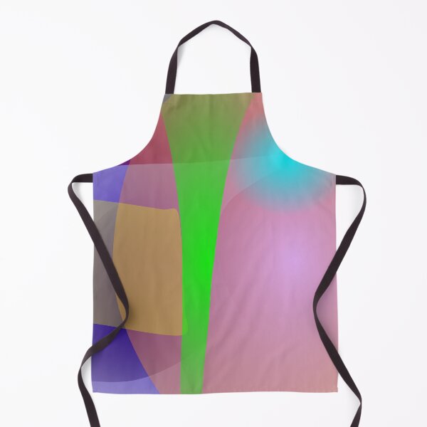 Item preview, Simple Abstract 21 designed and sold by masabo.