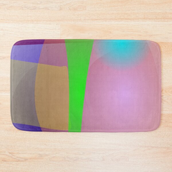 Item preview, Simple Abstract 21 designed and sold by masabo.