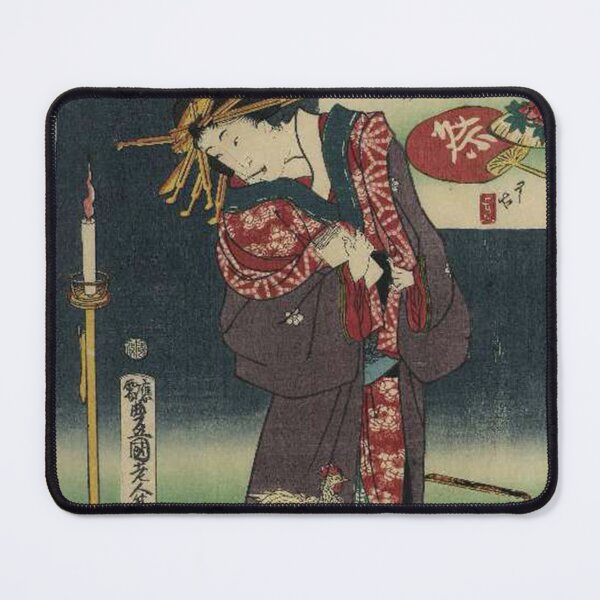 Item preview, Korean Korea Vintage Classic Asia Poster Vintage  designed and sold by Tropical Blood.