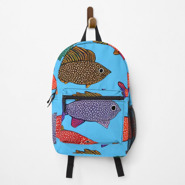 Item preview, Fishy Business designed and sold by GCakes6G.