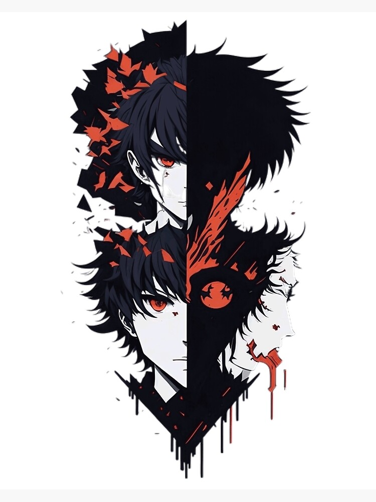 Top 10 Thriller/Psychological Anime EVER! - YouTube