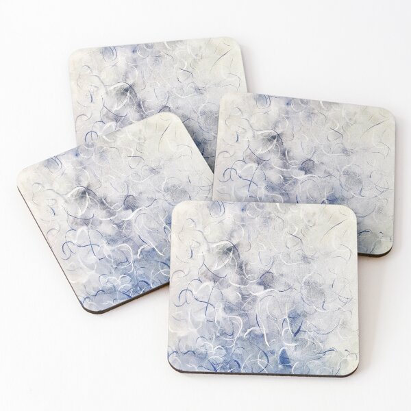 Item preview, Kinetic Abstract designed and sold by Heather Stivison Art.