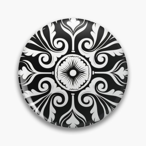 Item preview, Remolino tres designed and sold by VTcountrydigital.