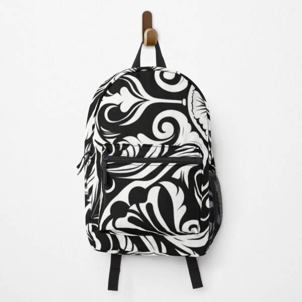 Item preview, SwirlyThree designed and sold by VTcountrydigital.