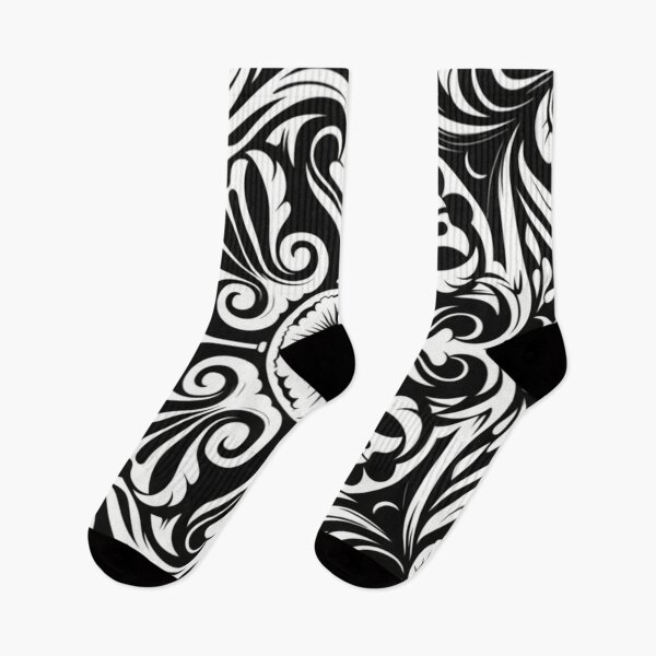 Item preview, SwirlyThree designed and sold by VTcountrydigital.