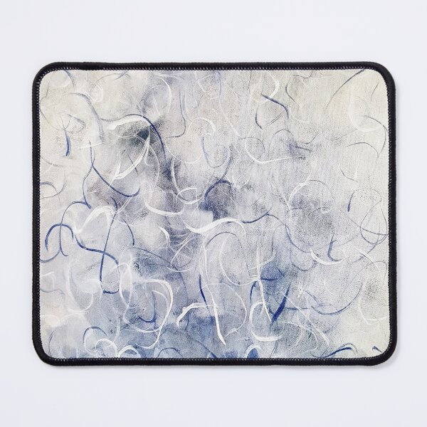 Item preview, Kinetic Abstract designed and sold by Heather Stivison Art.