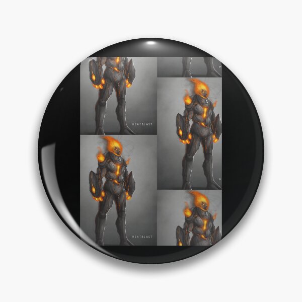 Item preview, Ben 10 - Cartoon 16 Graphic  designed and sold by VectorPortArt.
