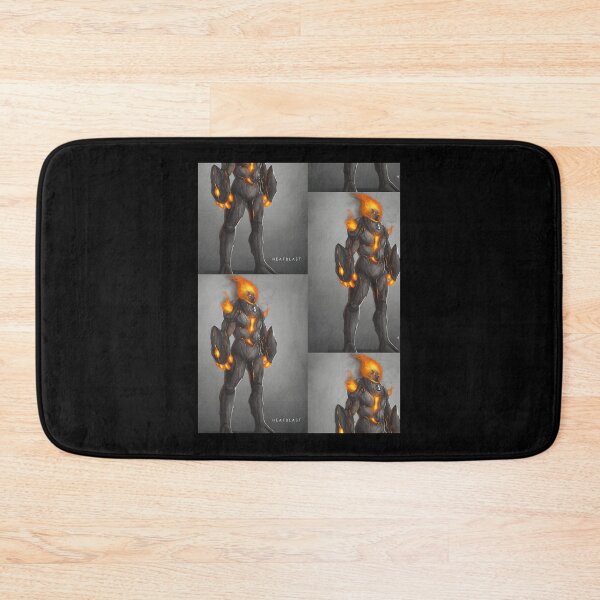 Item preview, Ben 10 - Cartoon 16 Graphic  designed and sold by VectorPortArt.