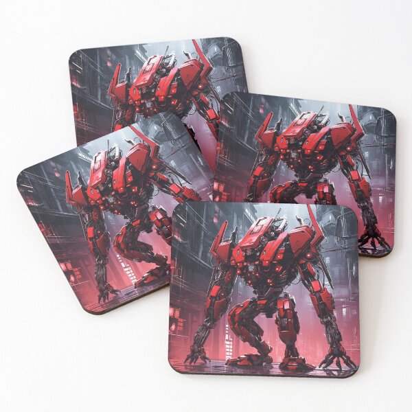 Item preview, Capitol Perimeter Guard designed and sold by TheDarkFuture.