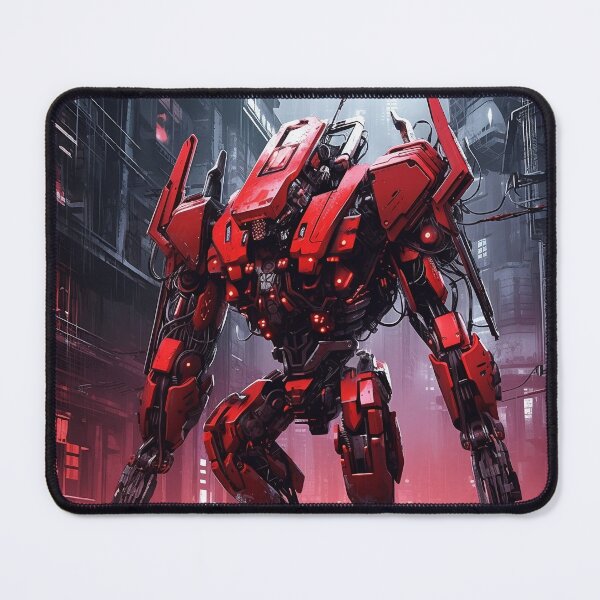 Item preview, Capitol Perimeter Guard designed and sold by TheDarkFuture.