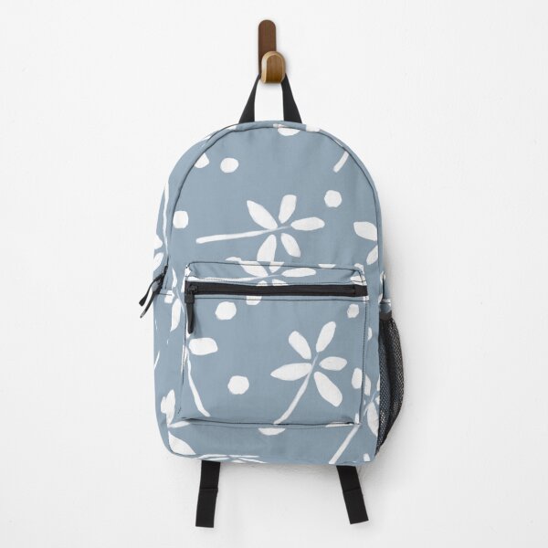 Item preview, Soft color pattern designed and sold by Miek Groenhout.