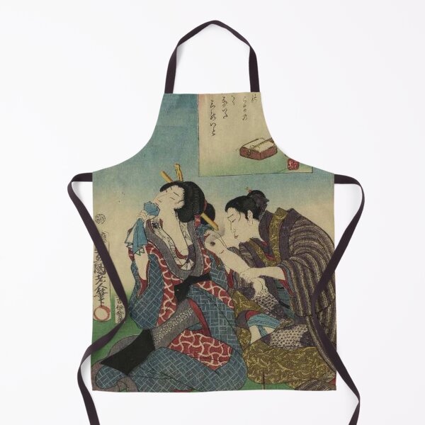 Item preview, Korean Korea Vintage Classic Asia Poster Vintage  designed and sold by Tropical Blood.