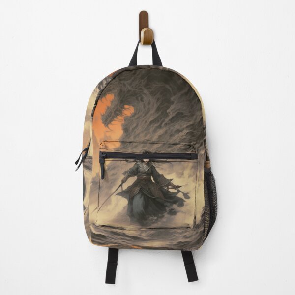 Item preview, Mo Dao Zu Shi designed and sold by colinterrell.