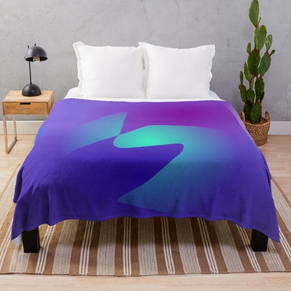 Item preview, Simple Abstract 22 designed and sold by masabo.
