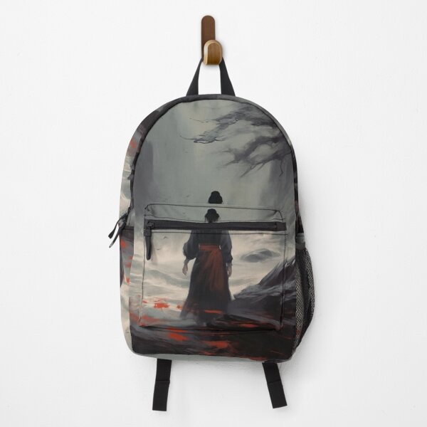 Item preview, Mo Dao Zu Shi designed and sold by colinterrell.