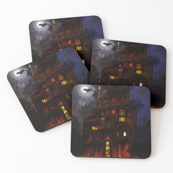Item preview, Exit doesn't exist designed and sold by fervourofmysoul.