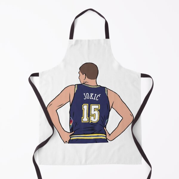 Item preview, JOKIC DENVER designed and sold by dejahkulas.