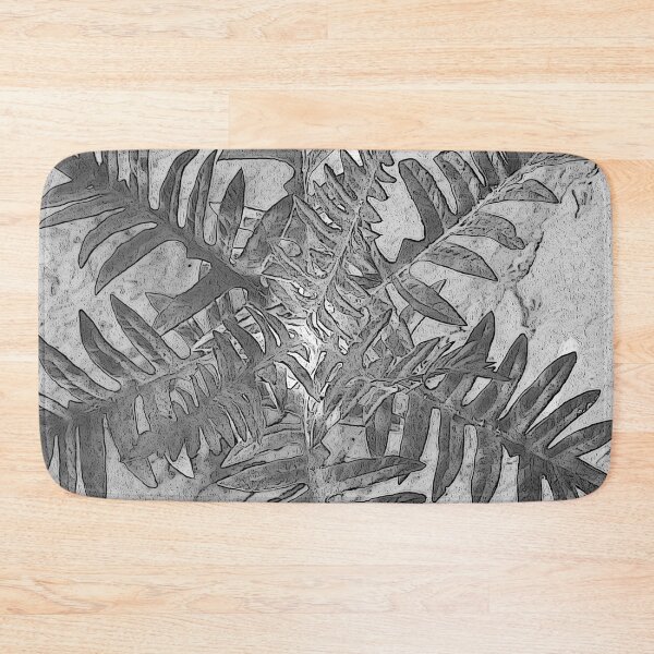 Item preview, Fossilized Light designed and sold by MadameXimon.