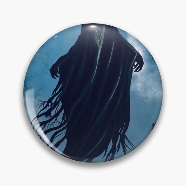 Item preview, Apparition designed and sold by fervourofmysoul.