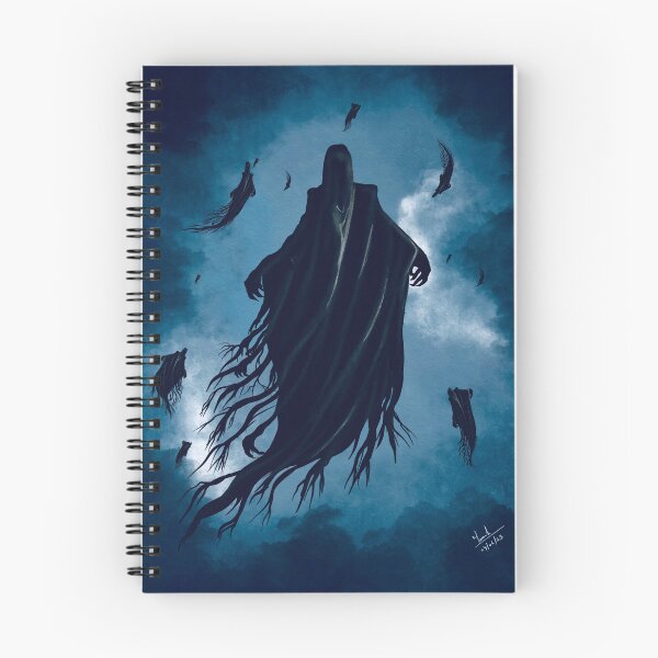Item preview, Apparition designed and sold by fervourofmysoul.