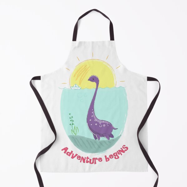 Item preview, Dinosaur Adventure Begins designed and sold by LilyBell6.