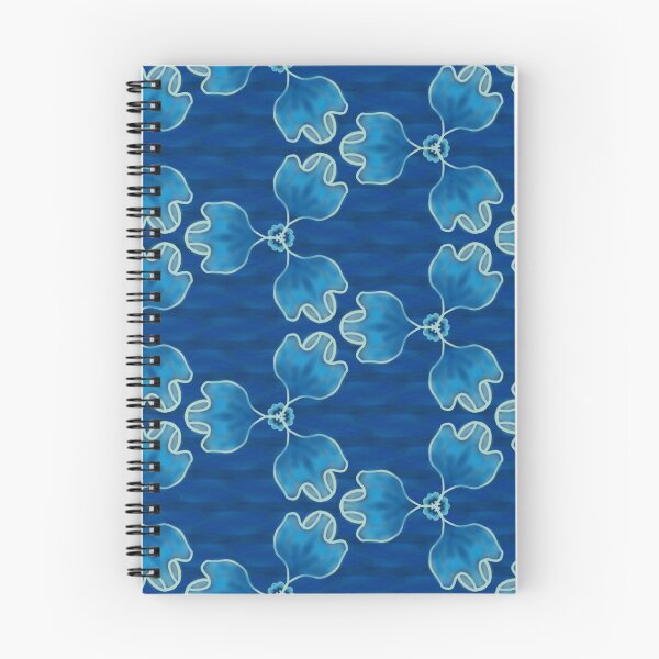 Item preview, Stingrays dancing anemone song. designed and sold by MikoMiko-kokoro.