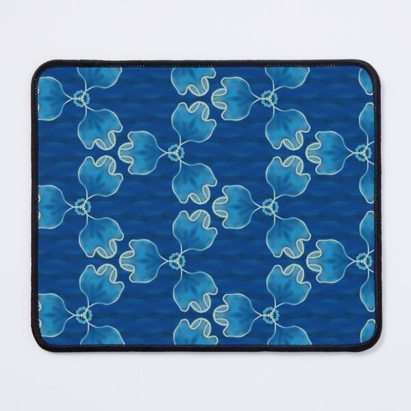 Item preview, Stingrays dancing anemone song. designed and sold by MikoMiko-kokoro.