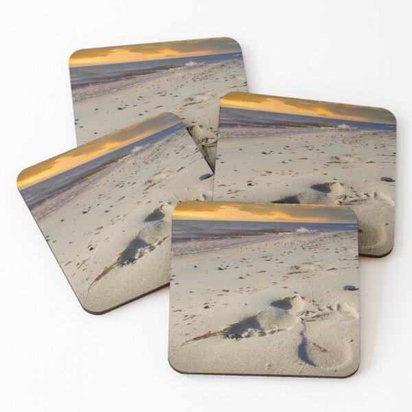 Item preview, The beach call designed and sold by Rico20023.