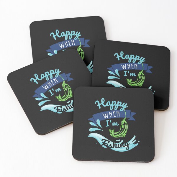 Item preview, Fishing designed and sold by Shlepprock.