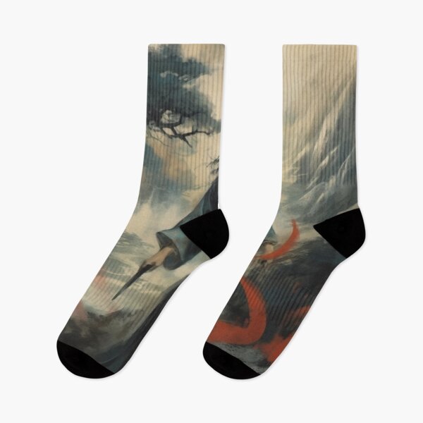 Item preview, Mo Dao Zu Shi designed and sold by colinterrell.