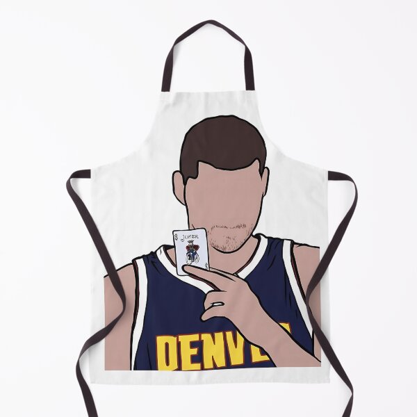 Item preview, DENVER designed and sold by dejahkulas.