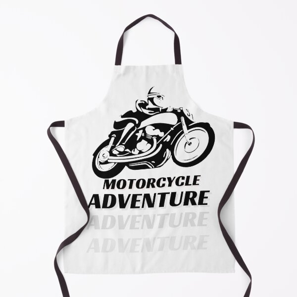Item preview, Motorcycle Adventure Design designed and sold by Harsh Katariya.