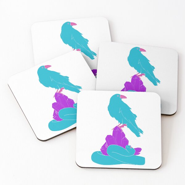 Item preview, Mystic designed and sold by Valerie Short.