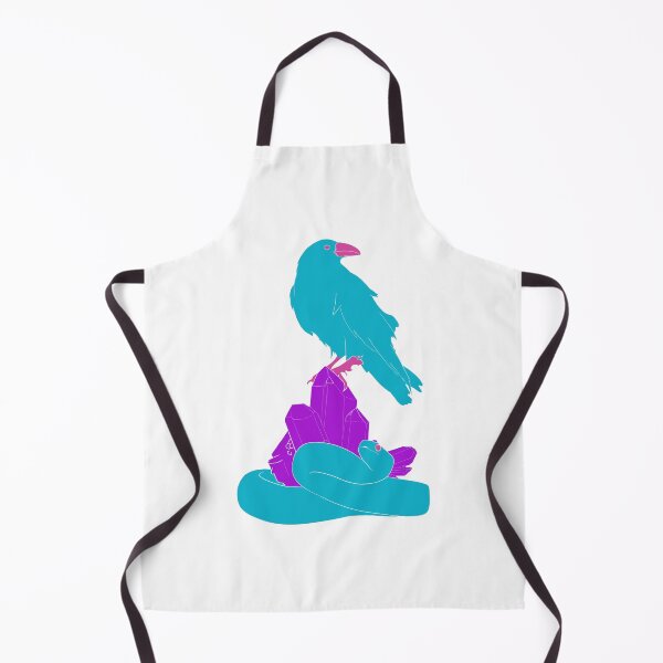 Item preview, Mystic designed and sold by Valerie Short.