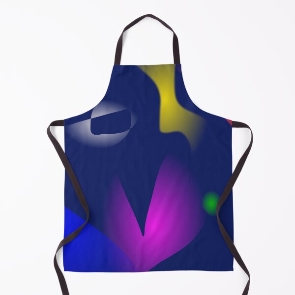 Item preview, Simple Abstract 24 designed and sold by masabo.