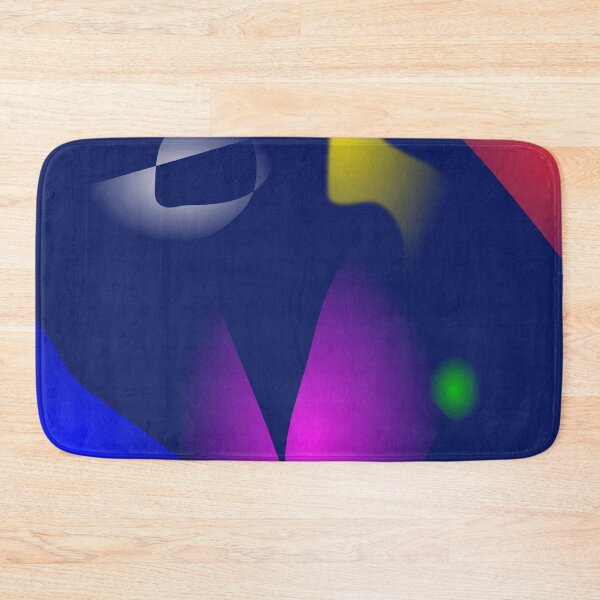 Item preview, Simple Abstract 24 designed and sold by masabo.