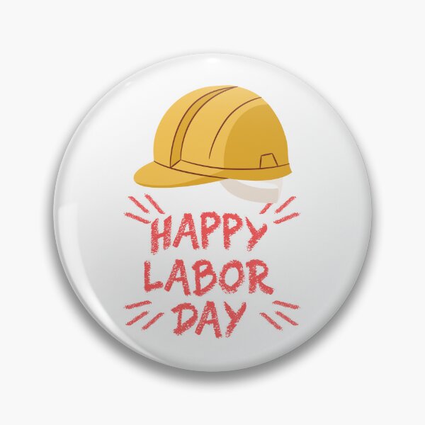Item preview, Labor Day designed and sold by Simo0455.
