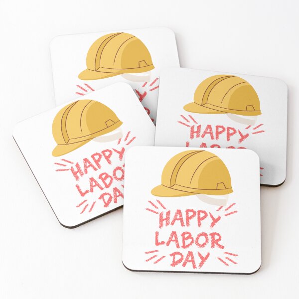 Item preview, Labor Day designed and sold by Simo0455.