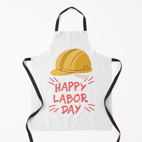 Item preview, Labor Day designed and sold by Simo0455.