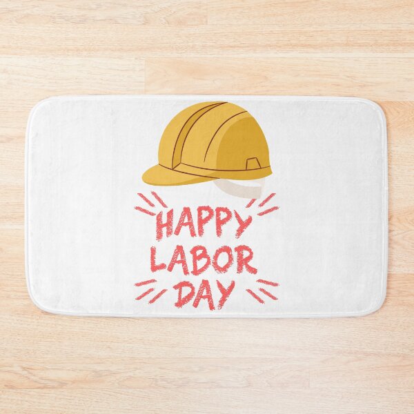 Item preview, Labor Day designed and sold by Simo0455.