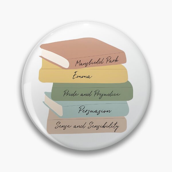 Item preview, book collection designed and sold by dejahkulas.