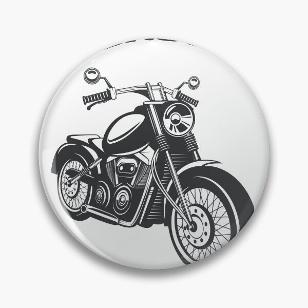 Item preview, Ride Fast or Stay Home Design  designed and sold by Harsh  Katariya.