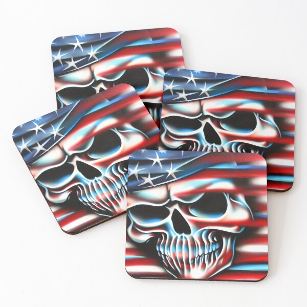 Item preview, Murica designed and sold by Donkey's Salad.