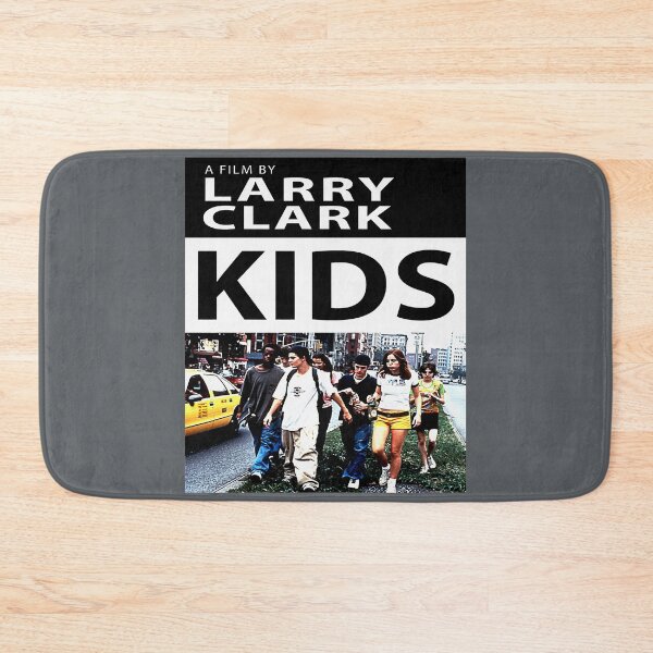 Item preview, Kids 1995 Film Alternative  designed and sold by BrunellaBurton.