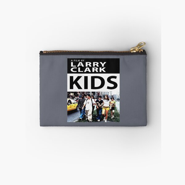 Item preview, Kids 1995 Film Alternative  designed and sold by BrunellaBurton.